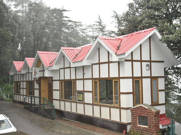 Women linked with self-help groups to run book cafes in Shimla 