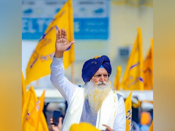 Party Reshuffle: The Expulsion of Virsa Singh Valtoha from Shiromani Akali Dal