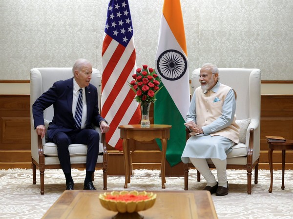 Minerals Security Partnership continues to expand with India: US 