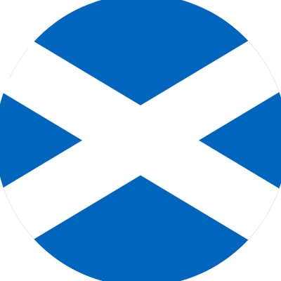 Scottish independence starts fundraising drive to push support for secession above 50 pct