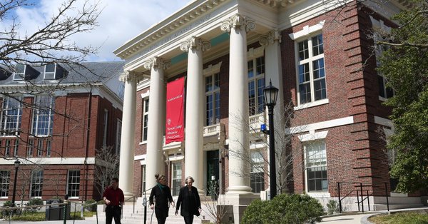 Federal judge in Boston expected to settle Harvard 'racist' controversy