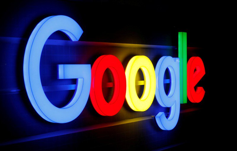 Boost for Google as Oracle veteran Thomas Kurian joins cloud division