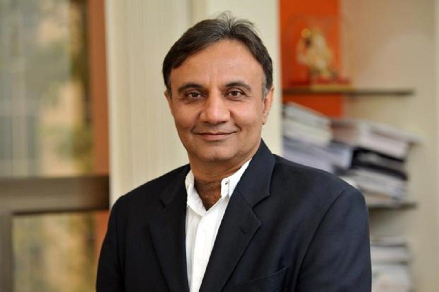 RBI approves appointment of Sandeep Bakshi as ICICI Bank MD, CEO for 3 years