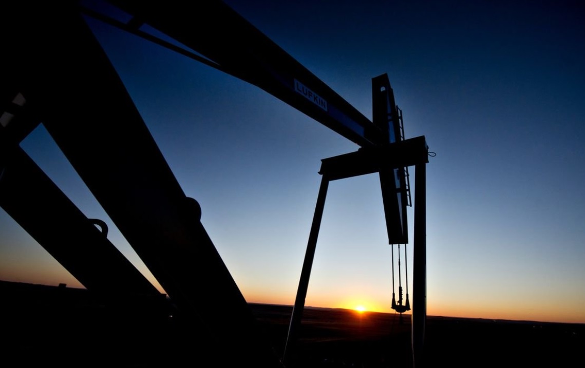 Rise in oil prices heaping pressure on big emerging-market crude consumers 