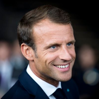 Macron's concessions to overshoot EU's budget deficit ceiling in 2019