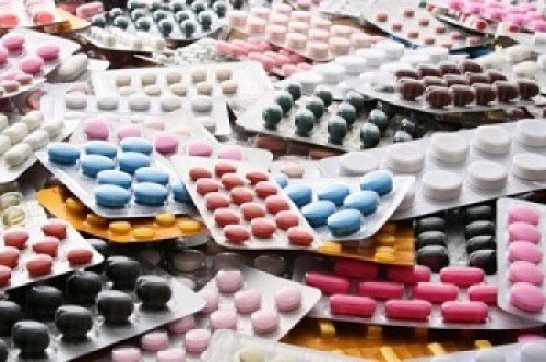 USFDA nod to drug firm Alembic Pharma for insomnia treatment drug