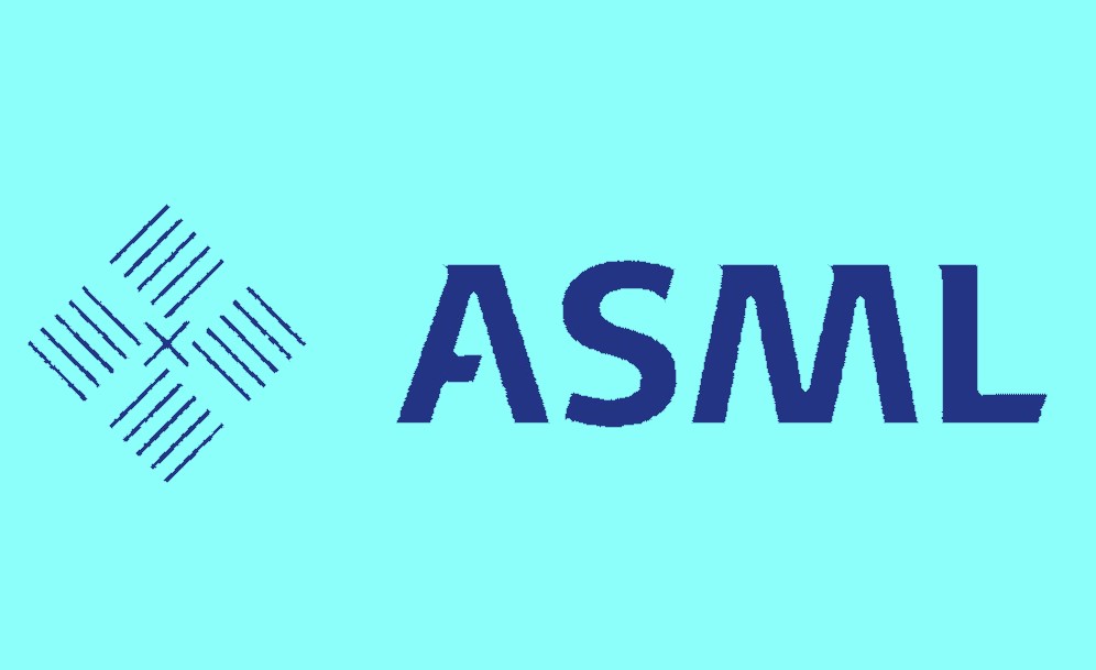 FOCUS-Computer chip giant ASML places big bets on a tiny future