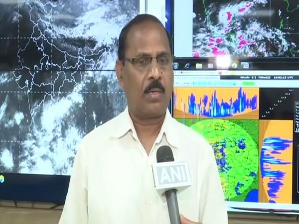 Southwest monsoon withdraws completely from country: IMD