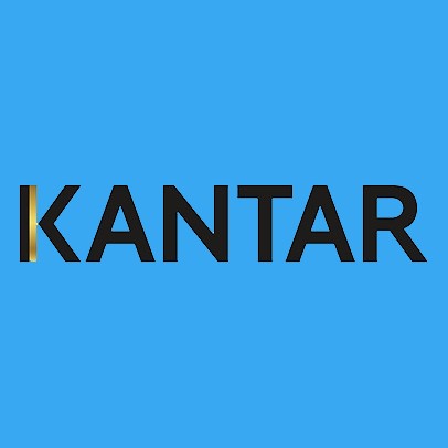 Kantar identifies what sustainability means to Asian consumers and how brands should respond