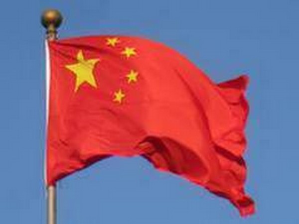 China tells Canada not to grant asylum to 'violent criminals' of Hong Kong 