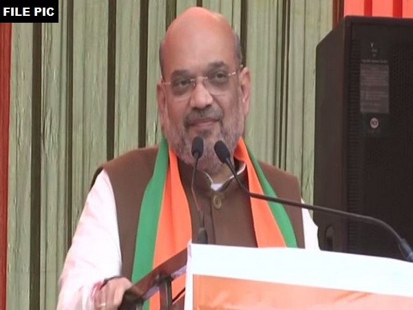 Amit Shah greets NSG on its 36th Raising Day, terms it 'distinguished force in world'