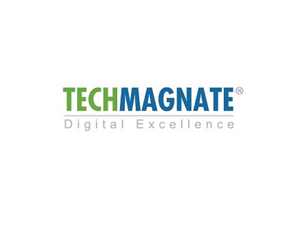 Techmagnate delivers whopping 149 per cent growth to its customers in 2019