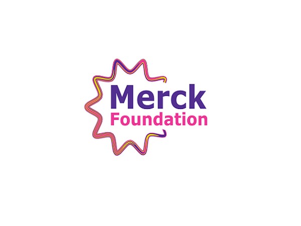 Merck Foundation 'Mask up with Care' Media Recognition Awards 2021 winners announced