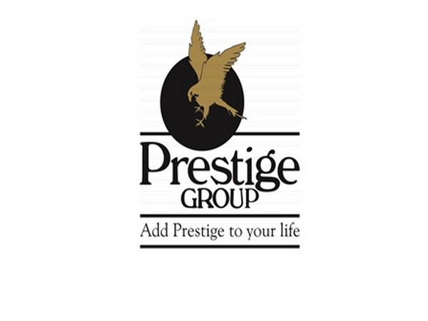 Prestige Estates Q3 profit down 59 pc at Rs 87.8 cr