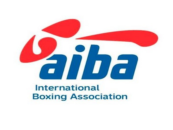 Fresh start for boxing: AIBA introduces belts, white gloves for men's world championships