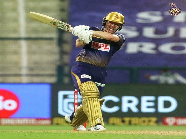 Siraj's double wicket-maiden effort sinks KKR