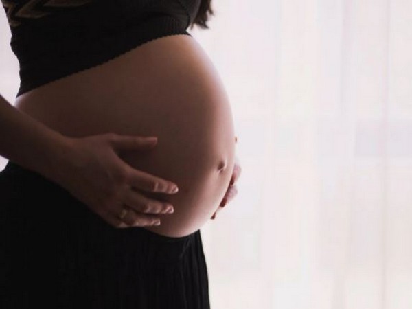 How COVID-19 could bring adverse complications for pregnant women