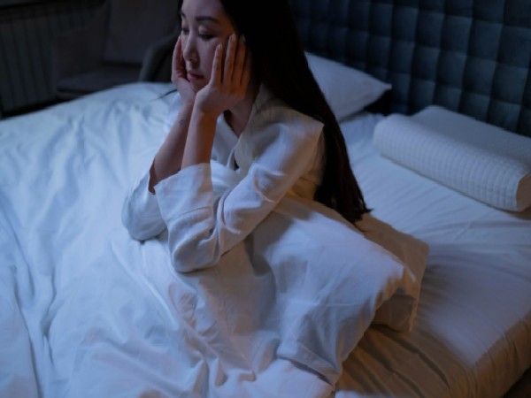 Study finds sleep loss does not impact ability to assess emotional information 