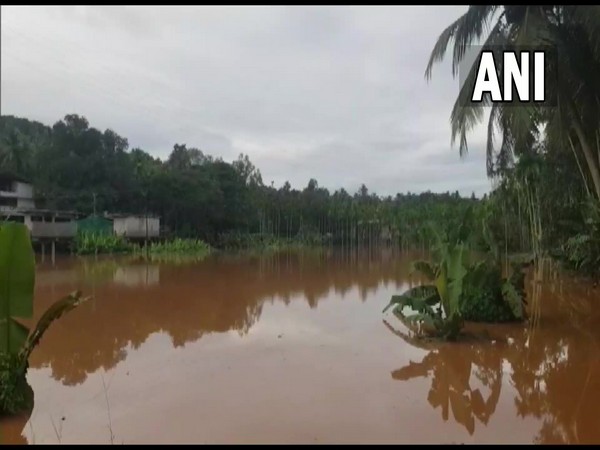 Kerala govt issues guidelines to prevent damage, upscale rescue operations amid heavy rains in state