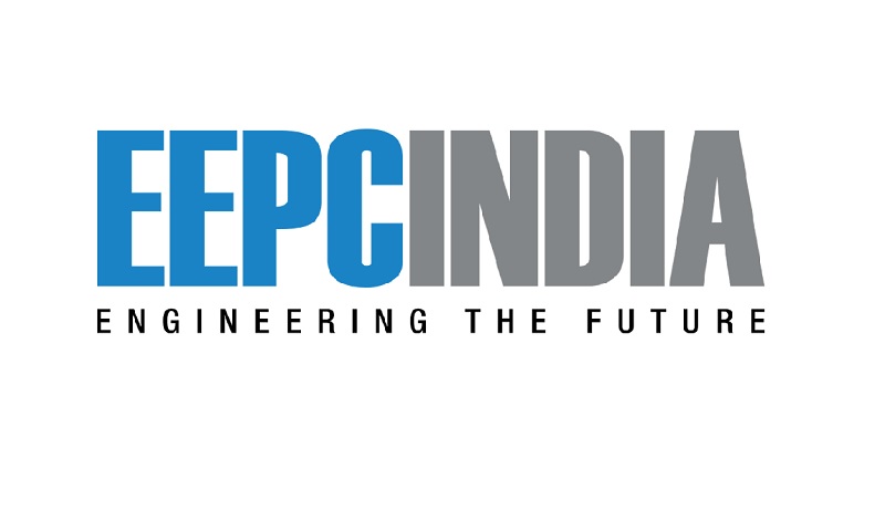 EEPC plans chapters in tier II & III cities to boost engineering exports
