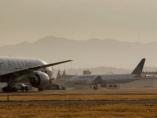 India Boosts In-Flight Security Amid Rising Threats