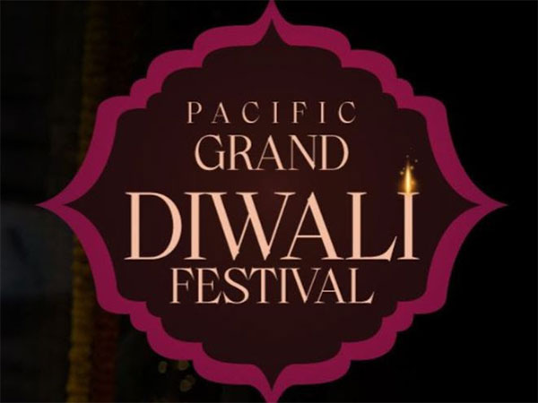 Pacific Malls Ignite Diwali Festivities with Grand Deals and Prizes