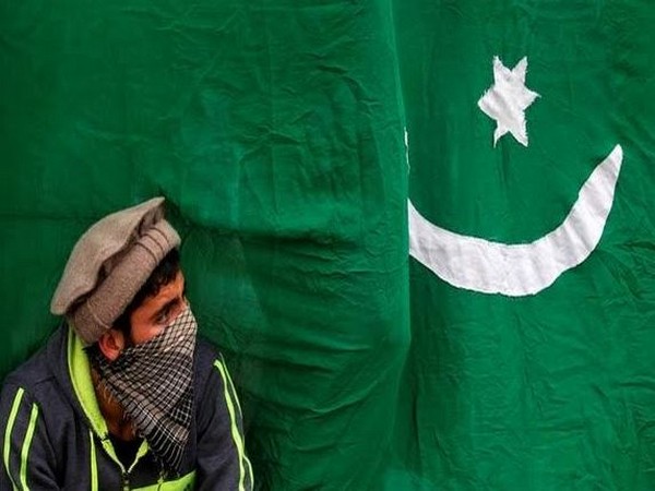 Pakistan Faces UN Rights Review Amid Human Rights Concerns