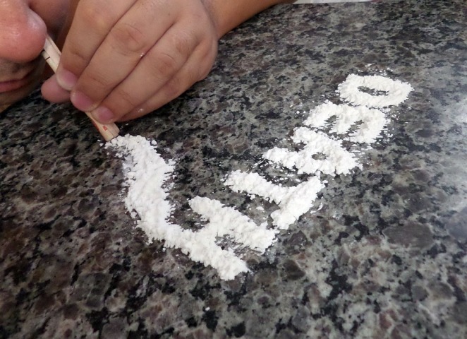 US: Coast Guard seizes $500 million worth of cocaine