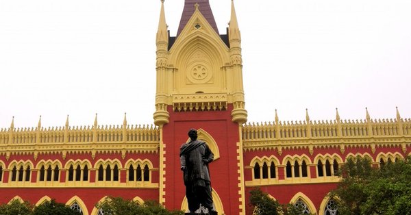 HC directs appointment of counselors in all WB schools against sexual abuse