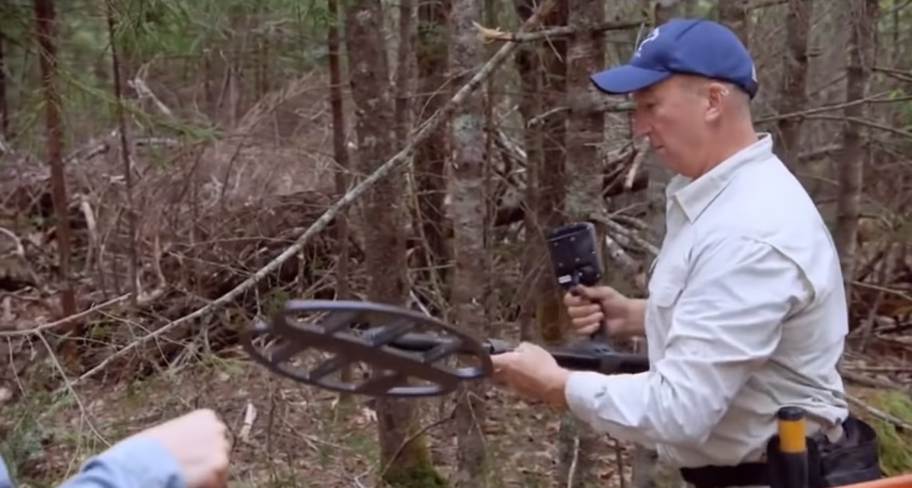 The Curse of Oak Island Season 6 – Some latest discoveries not to be missed