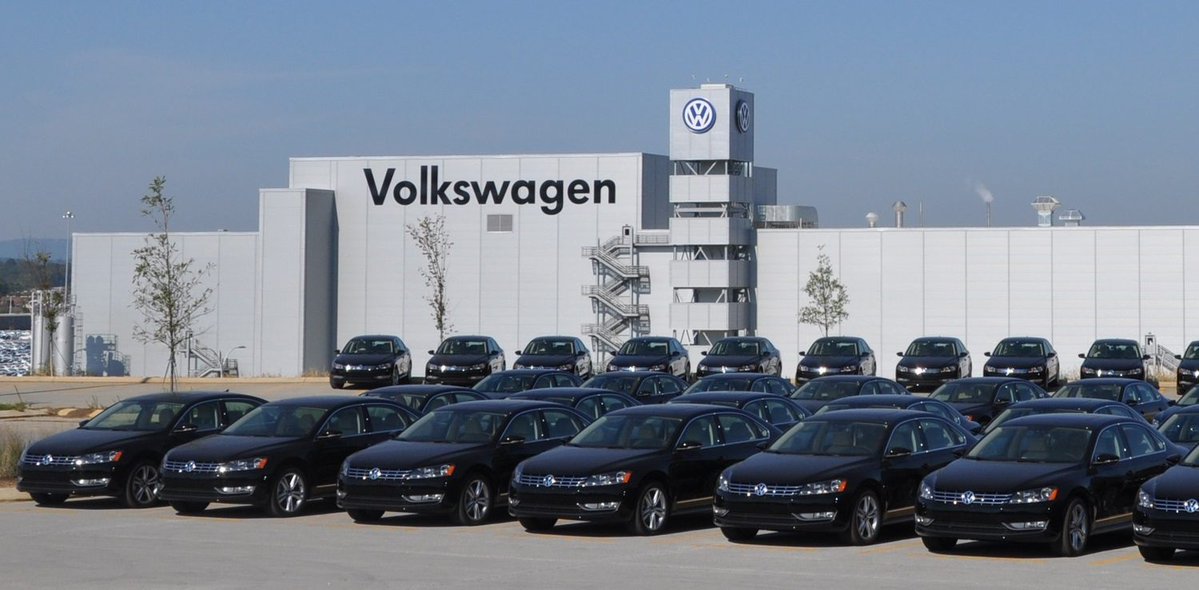Volkswagen '2.0 strategy' to roll out localized models in India 