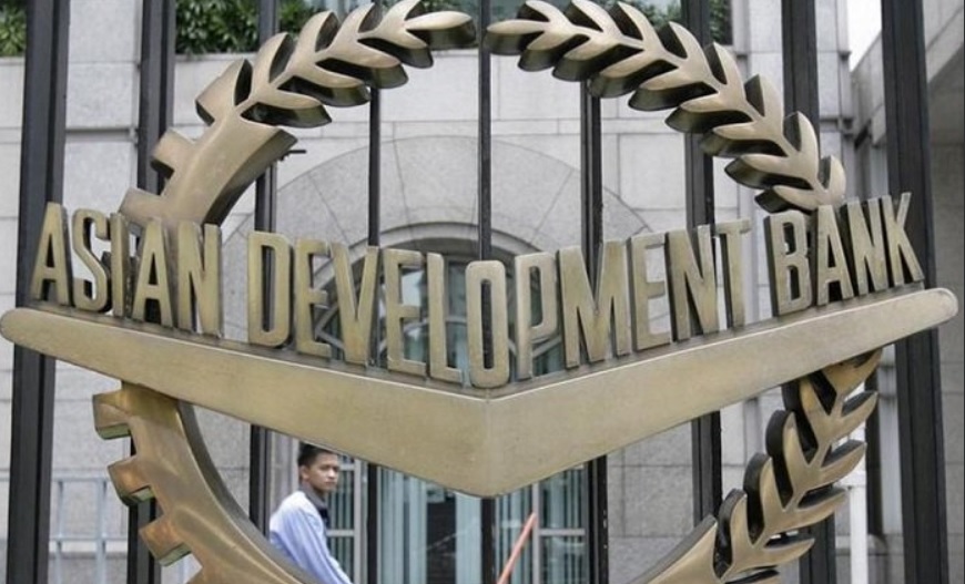 India signs loan agreement with ADB to support India Infrastructure Finance Company