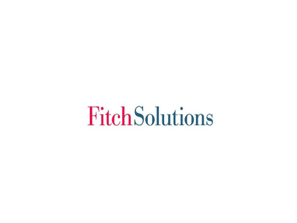 India's stimulus 3.0 supportive for growth, fiscal impact unclear: Fitch Solutions
