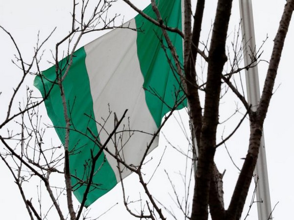 Nigerian court hears blasphemy conviction appeals in northern city Kano   
