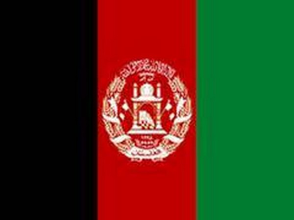 Afghanistan registers 228 new COVID-19 cases