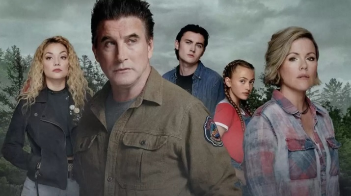 Northern Rescue Season 2: Is it on Netflix’s cancelation list? Find more details! 