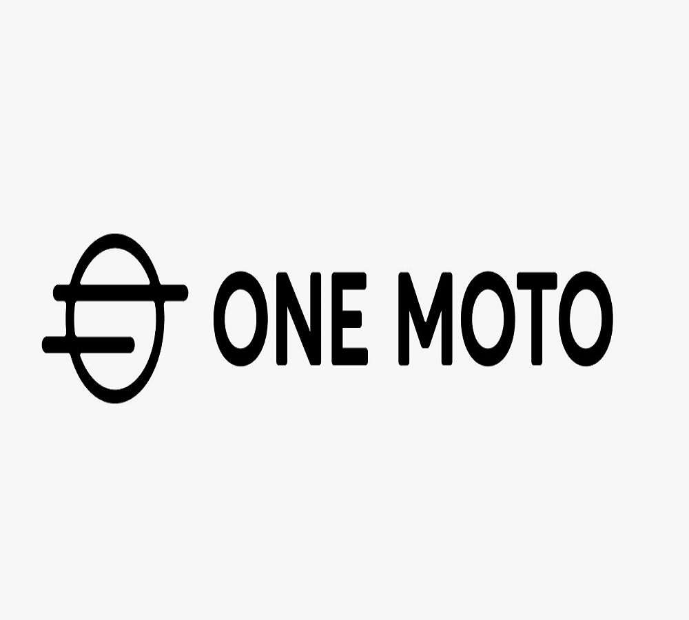 One Moto's Launch in India Turns out to be Tremendous Success