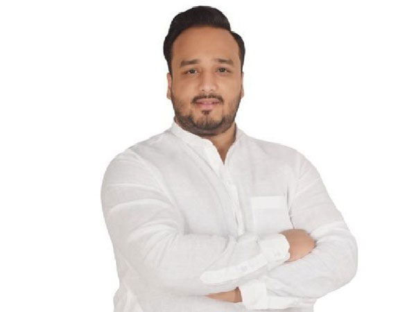 Cong MLA Zeeshan Siddique writes to Sonia Gandhi, alleges Bhai Jagtap misbehaved with him