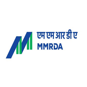 Extension of Eastern Freeway to Thane, other projects approved in MMRDA meeting