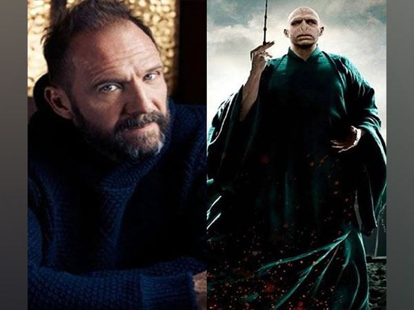 Will Ralph Fiennes ever play 'Harry Potter' villain Lord Voldemort again? Check out actor's answer