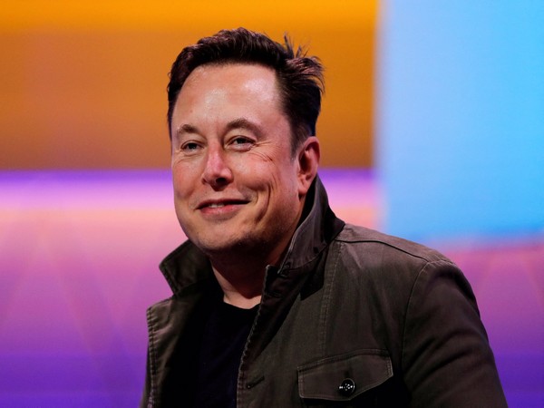Musk's X to let brands run ads next to certain creators