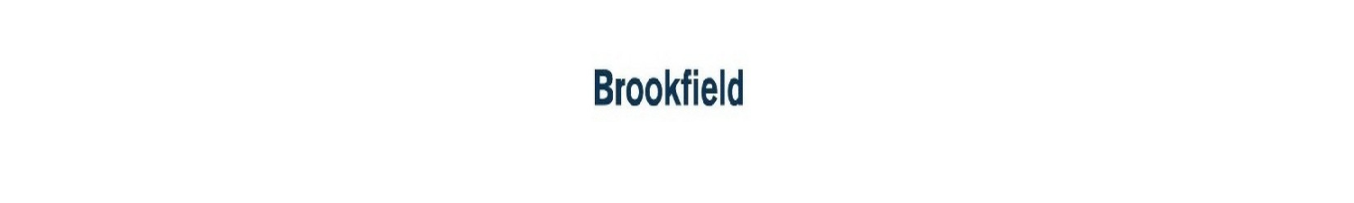 BRIEF-Brookfield Buys Whitney Houston Hits With Music Royalty Investment - FT