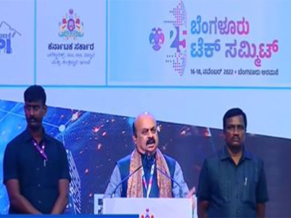 BTS 22: Karnataka comes out with Research Development and Innovation Policy