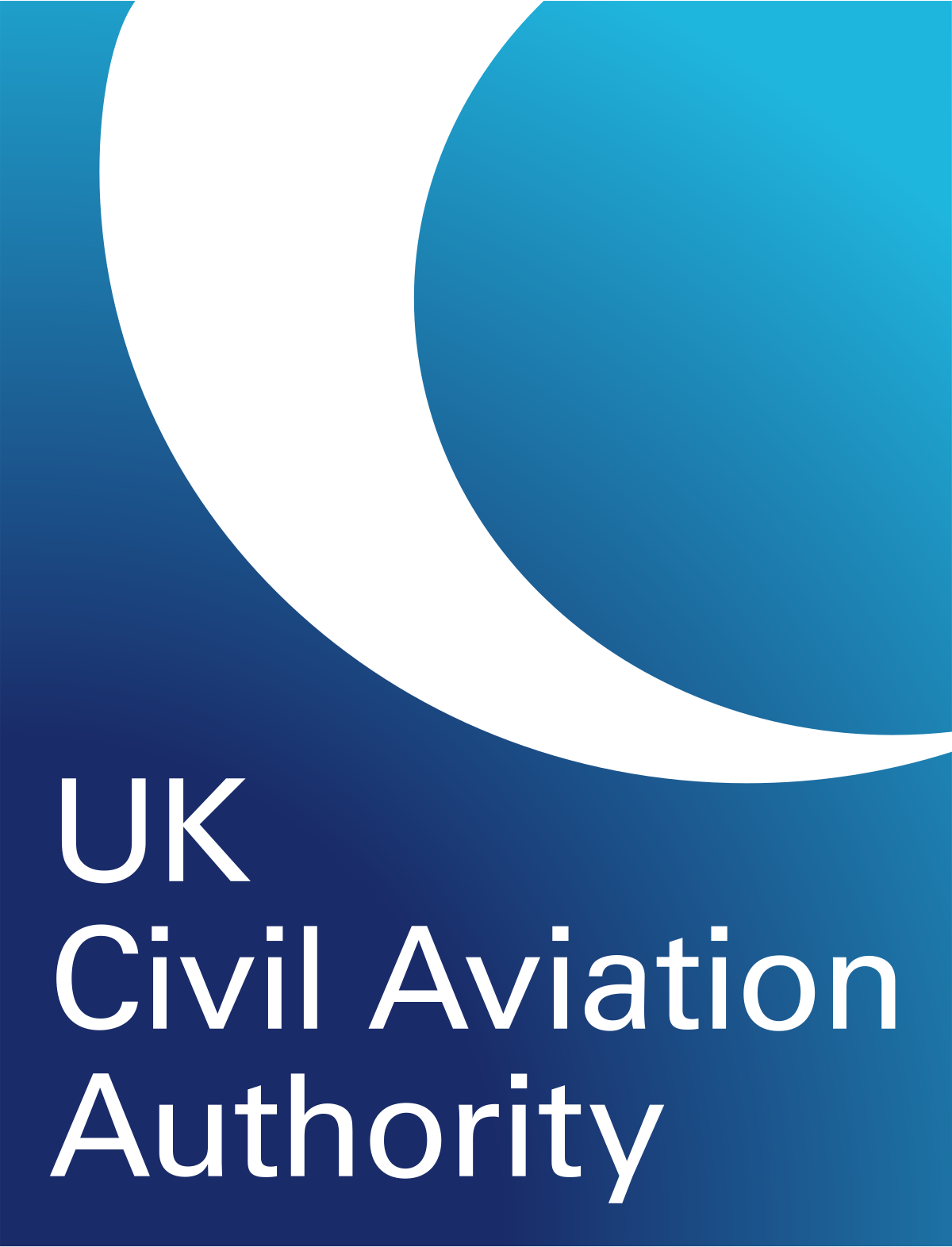 Britain's CAA to consult on Gatwick Airport's 2025-2029 plan 