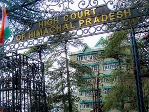 HP High Court orders strict monitoring of attendance of all officials