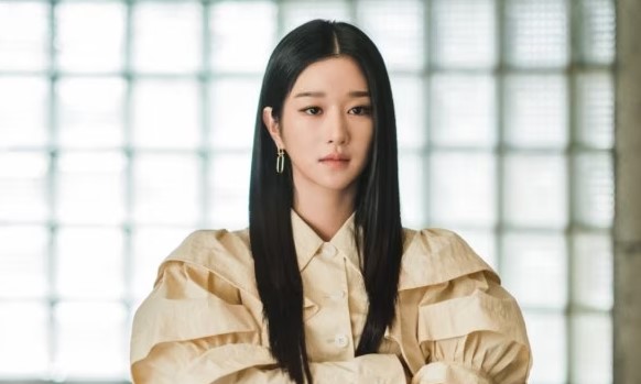 Seo Ye Ji Cleared in Lawsuit! Agency to Repay Half of Endorsement Fees