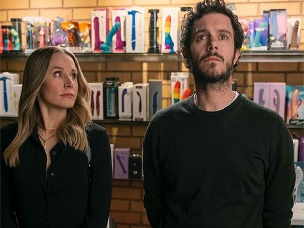 Anticipation Builds for Season 2 of 'Nobody Wants This' with New Showrunners and Fresh Twists