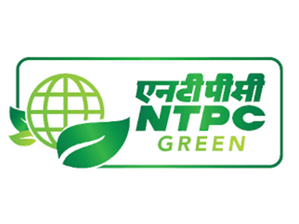 NTPC Green Energy's IPO: A Green Leap for Investors