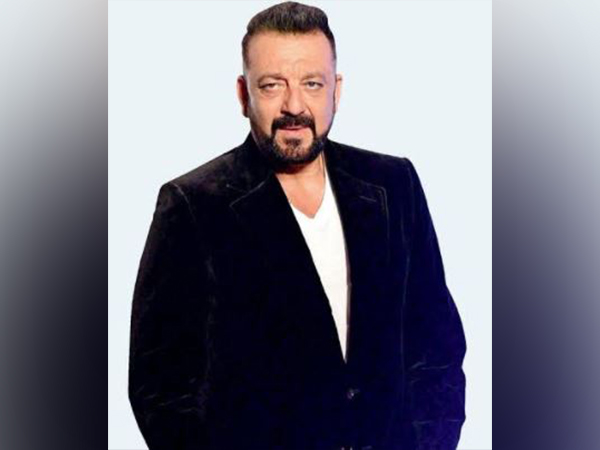 Bollywood's Sanjay Dutt Joins Gonasika: A New Era for Vizag Hockey