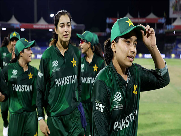 PCB Reveals Streamlined Central Contract List, Boosts Emerging Talent Focus